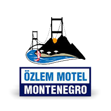 Özlem Motel Montenegro